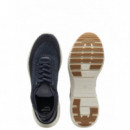 BOSS - BOSS-motion_knm - 460 - 50562620/460