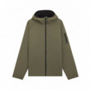 BOSS - Ow_lite-x Jt HD - 257 - 50551067/257