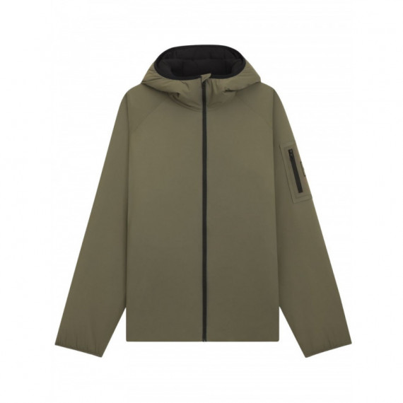 BOSS - Ow_lite-x Jt HD - 257 - 50551067/257