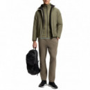 BOSS - Ow_lite-x Jt HD - 257 - 50551067/257