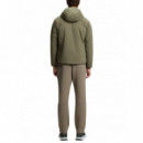 BOSS - Ow_lite-x Jt HD - 257 - 50551067/257