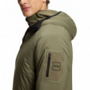 BOSS - Ow_lite-x Jt HD - 257 - 50551067/257