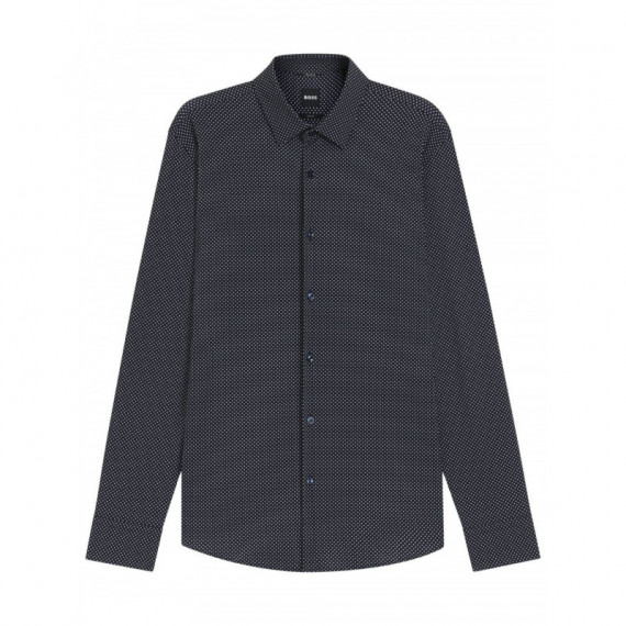 BOSS - P-HANK-S-K-261 - 404 - 50556692/404