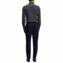 BOSS - P-HANK-S-K-261 - 404 - 50556692/404