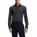 BOSS - P-HANK-S-K-261 - 404 - 50556692/404