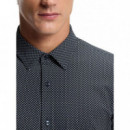 BOSS - P-HANK-S-K-261 - 404 - 50556692/404