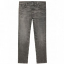 BOSS - C-re.maine - 021 - F50556510/021