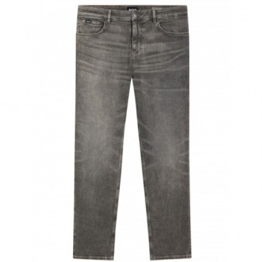 BOSS - C-re.maine - 021 - F50556510/021