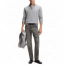 BOSS - C-re.maine - 021 - F50556510/021