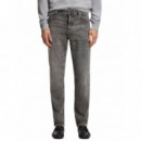 BOSS - C-re.maine - 021 - F50556510/021