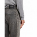 BOSS - C-re.maine - 021 - F50556510/021