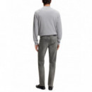 BOSS - C-re.maine - 021 - F50556510/021