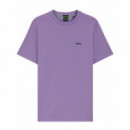 BOSS - Tee - 521 - 50506373/521