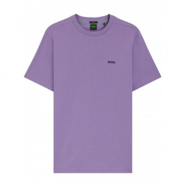 BOSS - Tee - 521 - 50506373/521
