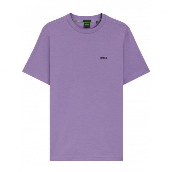 BOSS - Tee - 521 - 50506373/521