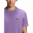 BOSS - Tee - 521 - 50506373/521
