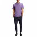 BOSS - Tee - 521 - 50506373/521