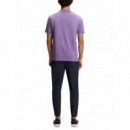 BOSS - Tee - 521 - 50506373/521