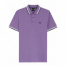 BOSS - Paddy - 521 - 50469055/521