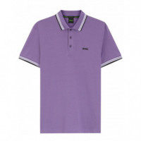 BOSS - Paddy - 521 - 50469055/521