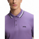 BOSS - Paddy - 521 - 50469055/521