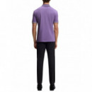 BOSS - Paddy - 521 - 50469055/521