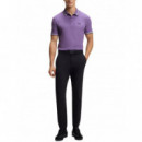 BOSS - Paddy - 521 - 50469055/521