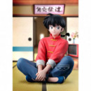 Figura Ranma Saotome Ranma 1/2 14CM  BANPRESTO