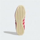 Zapatillas ADIDAS Barreda lo