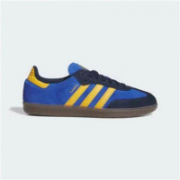 Zapatillas ADIDAS Samba Adv - Guanxe Atlantic Marketplace