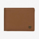 Cartera QUIKSILVER Mack 2