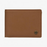 Cartera QUIKSILVER Mack 2