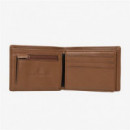 Cartera QUIKSILVER Mack 2