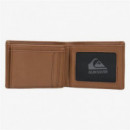 Cartera QUIKSILVER Mack 2