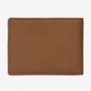 Cartera QUIKSILVER Mack 2