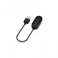 Cable de Carga para Smartwatch Xiaomi Band 4  LALO