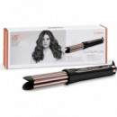 Rizador BABYLISS C112E