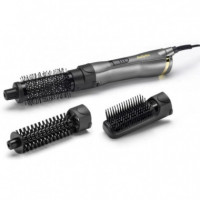 Cepillo Térmico BABYLISS AS85TE