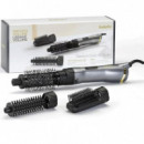 Cepillo Térmico BABYLISS AS85TE