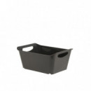 Ordenación Cesto-a 4629993