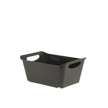 Ordenaci&oacute;n Cesto-a 4629993