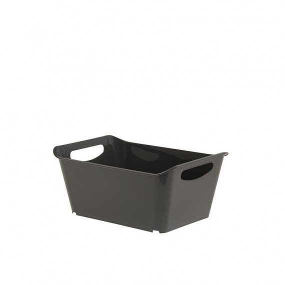 Ordenación Cesto-a 4629993