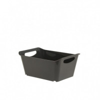 Ordenación Cesto-a 4629993