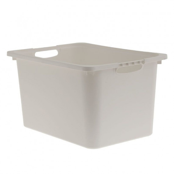 Ordenación Cesto-a 4629996