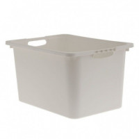 Ordenación Cesto-a 4629996