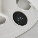 Asiento de Baño Splash MS