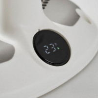 Asiento de Baño Splash MS