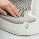 Asiento de Baño Splash MS