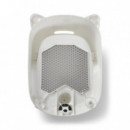 Asiento de Baño Splash MS