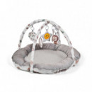 Alfombra de Actividades Zoola MS